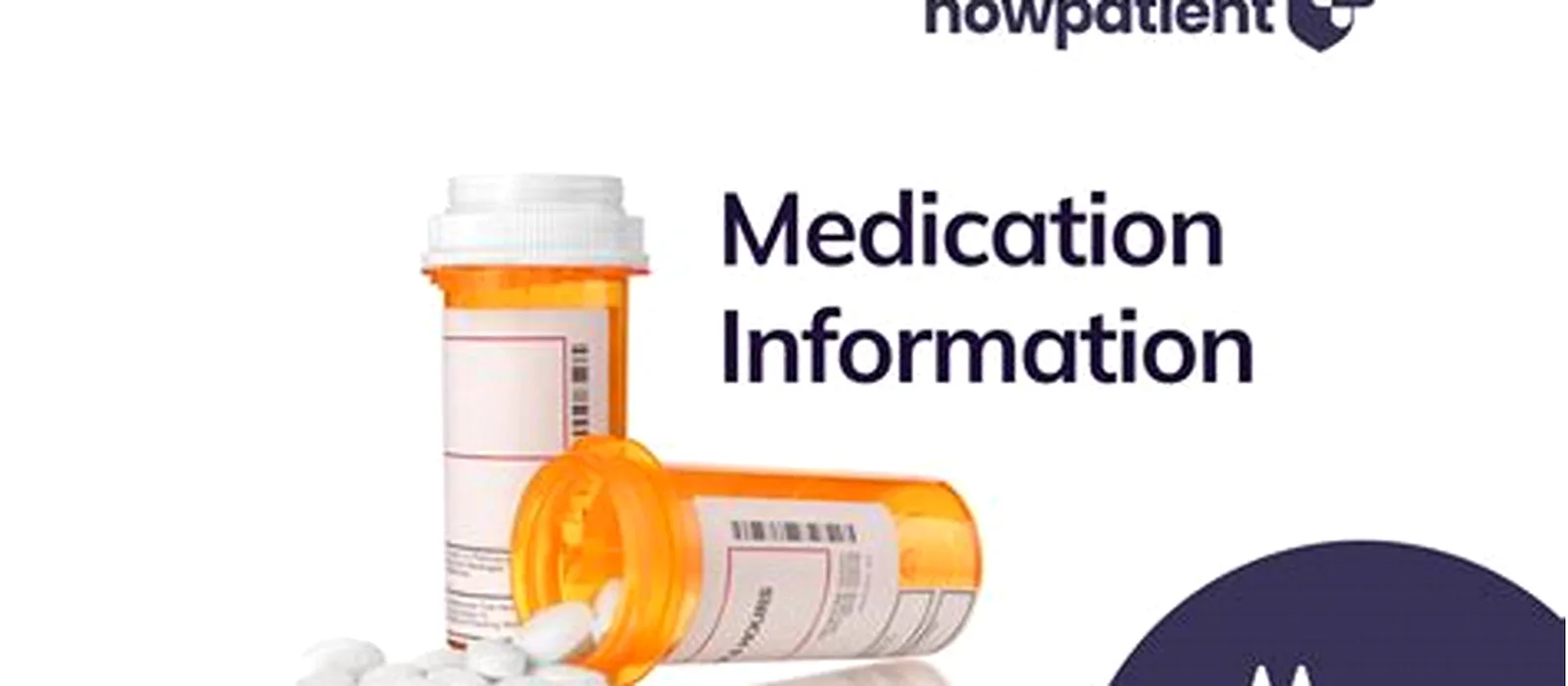 Affordable GLP-1 medication discount and savings options